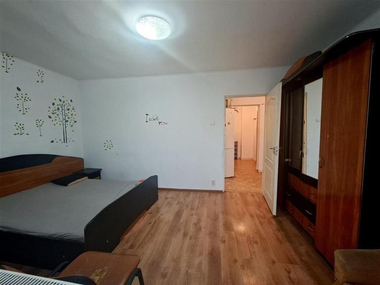 Apartament 3 Camere Alexandru cel Bun - 3