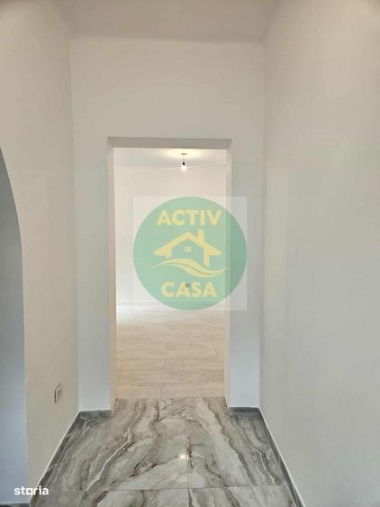 Garsonieră în Central