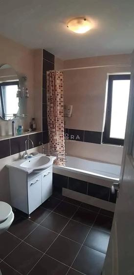 Acasa langa natura, apartament de 4 camere, 105 mp - 2