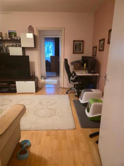 Apartament 2 camere de vanzare,  Podu Ros - 5