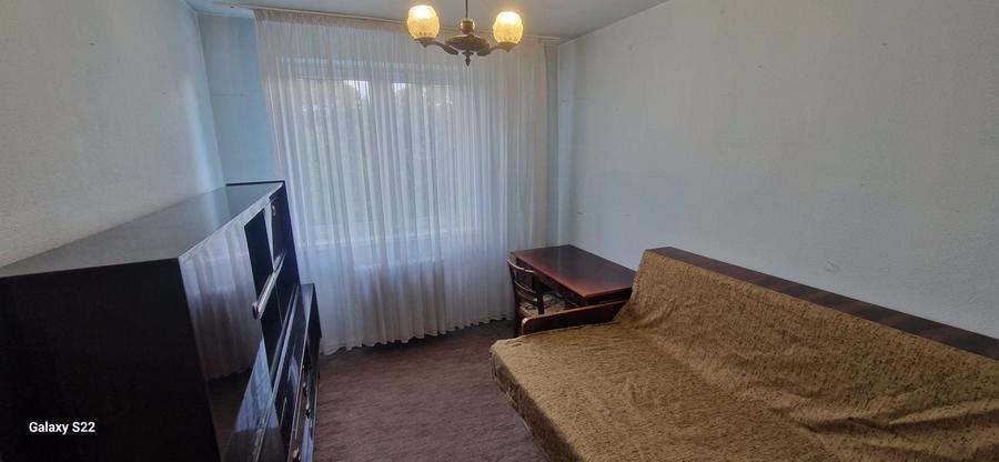 Casă cu 4 camere decomandat în Gheorgheni