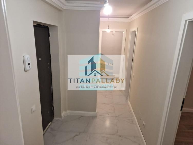 2 Camere Tip Studio 54 Mp,Pallady-Nicolae Teclu,Metrou - 2
