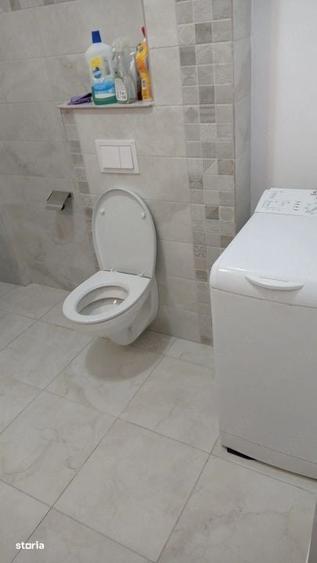 Apartament 2 camere Doamna Stanca - 4