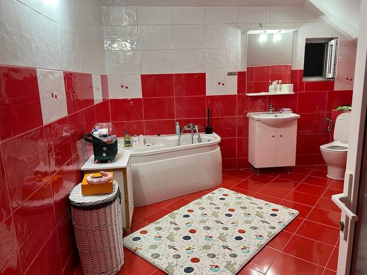 Casa la cheie Zona Fedelesoiu - 1