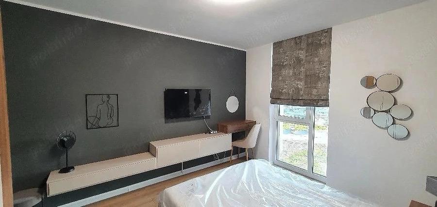 Apartament langa Iulius Mall - 1