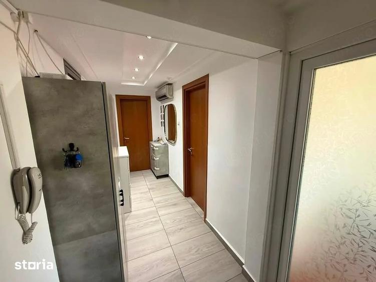 Apartament 2 camere de vanzare Sector 5 | 99.000 - 3