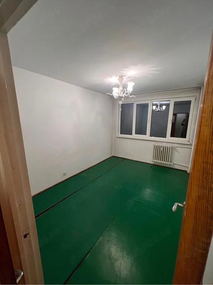 Direct proprietar - apartament 2 camere - alexandru obregia etaj 2 - 5