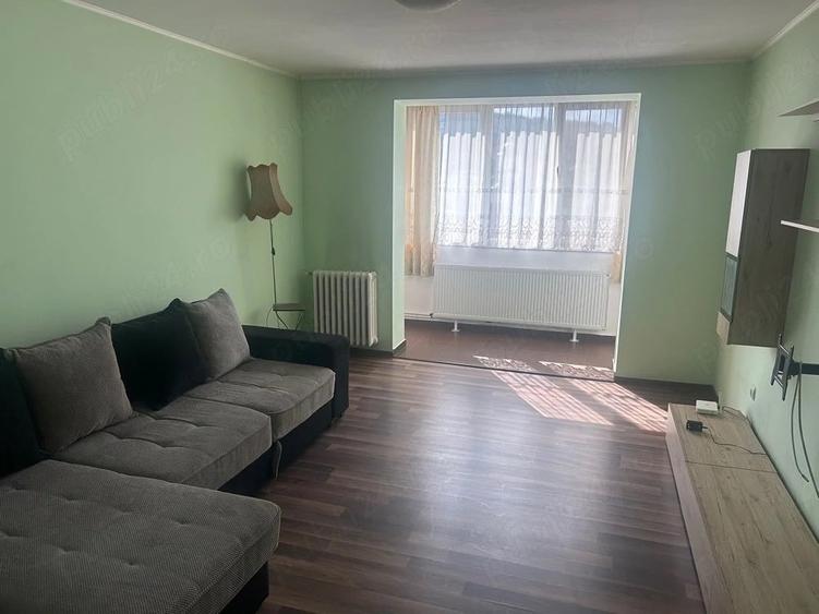 Vand apartament 3 camere, Reghin - 4