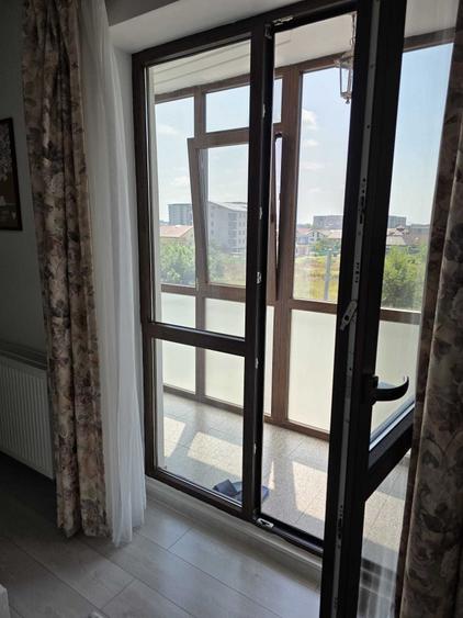 Apartament 2camere - 2