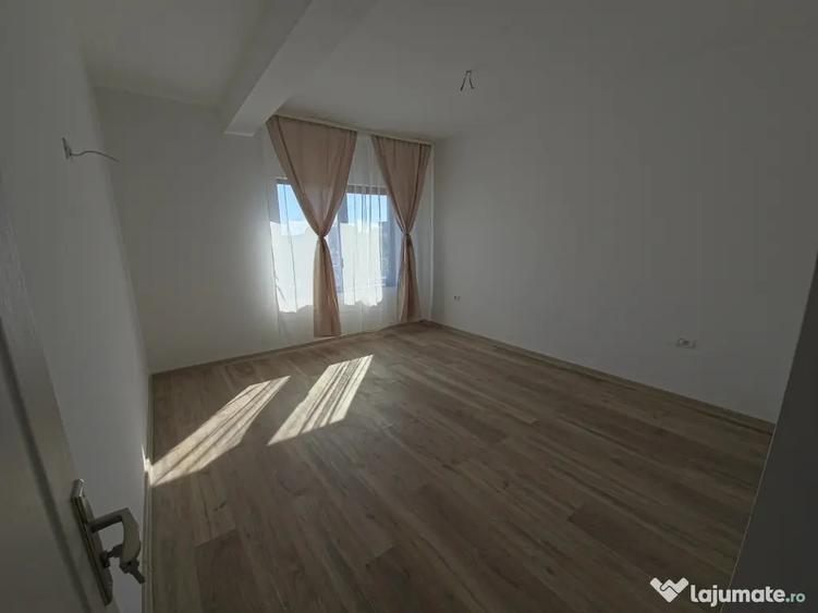 Vila stil mediteranean Ovidiu pozi?ie excelenta 4 camere - 1