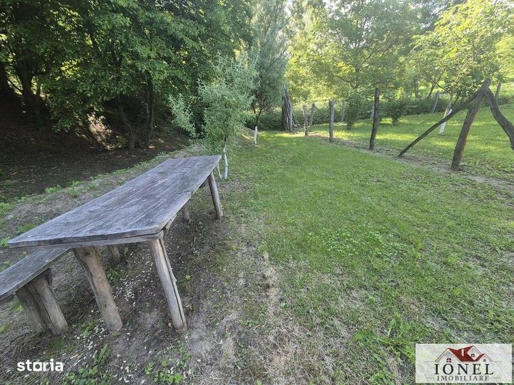 Spațiu comercial, în Vințu de Jos