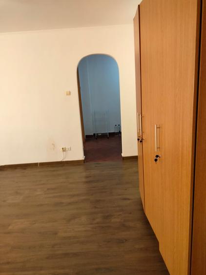 Inchiriere 3 camere Iancului Metrou* NEMOBILAT - 7