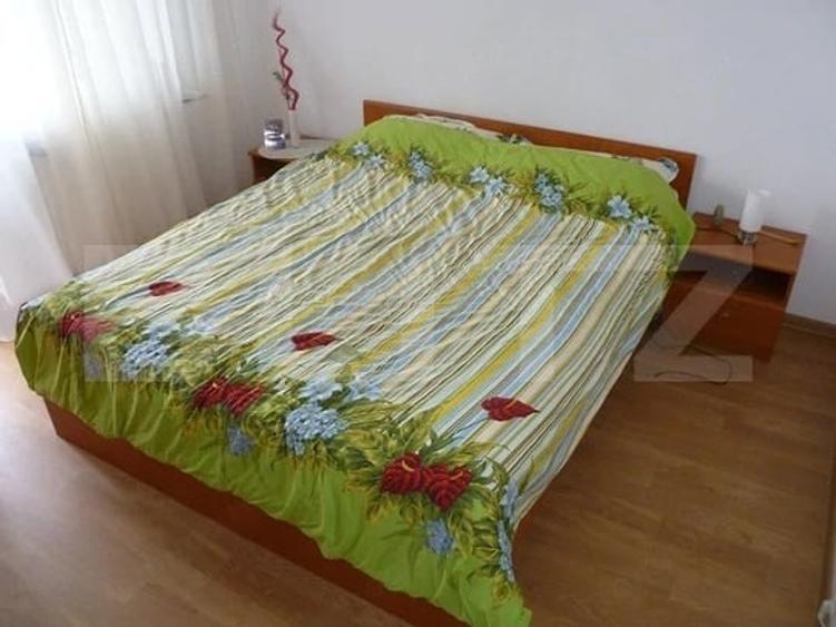 Apartament 2 camere comolet decomandat - 3