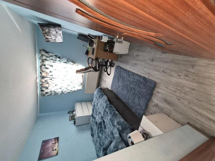 Casă cu 3 camere cu Teren 190 Mp în Central