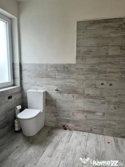 Duplex, 158 mp ,Radauti - 3