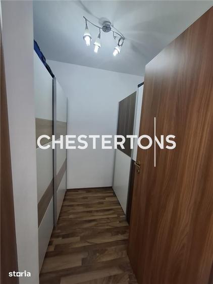 Casă cu 4 camere cu Teren 1172 Mp în Corbeanca