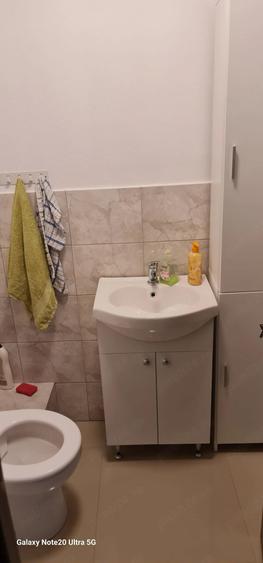 Apartament cu 3 camere decomandat în P-ța Doina