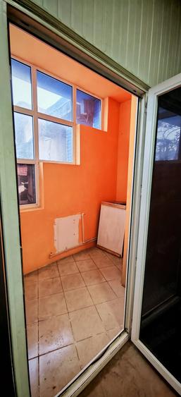 Spațiu comercial, de 210 mp, în Central