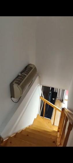 Apartament cu 2 camere decomandat în Apărătorii Patriei