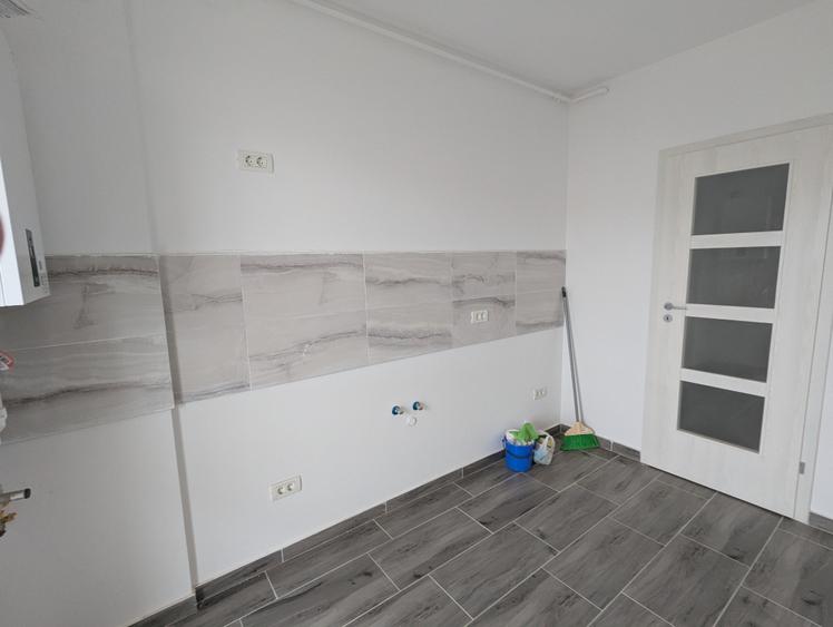 Disponibila imediat - Acte la zi - 9