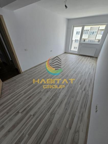 Garsonieră Cel Mai Bun Pret Din Zona - 3