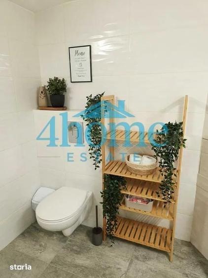 Apartament 2 camere Parcul Carol|Tineretului|Metrou - 8