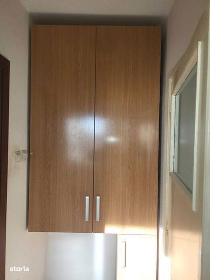 Apartament de vanzare - 6