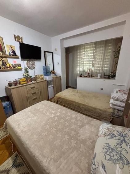 Apartament cu 3 camere - Zona NORD - 5