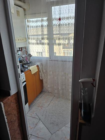 Apartament de vanzare - 11