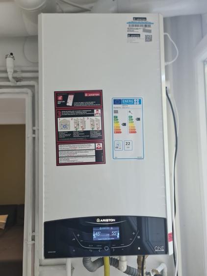 Apartament cu 2 camere decomandat în Herăstrău