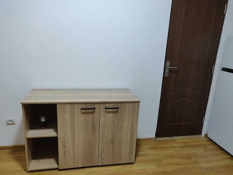 Proprietar apartament 2 camere Intim - 7