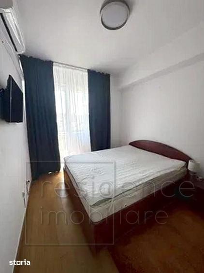 Apartament 2 camere, Marasti, zona Kaufland+Parcare - 5
