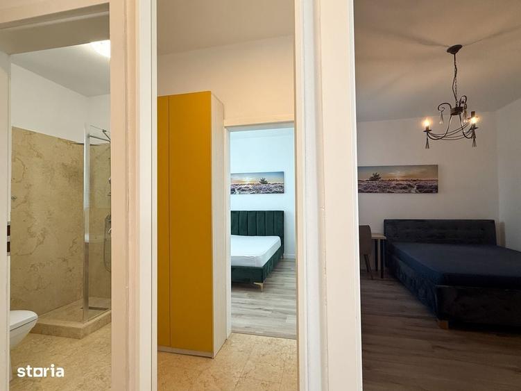Casă cu 4 camere în Corbeanca