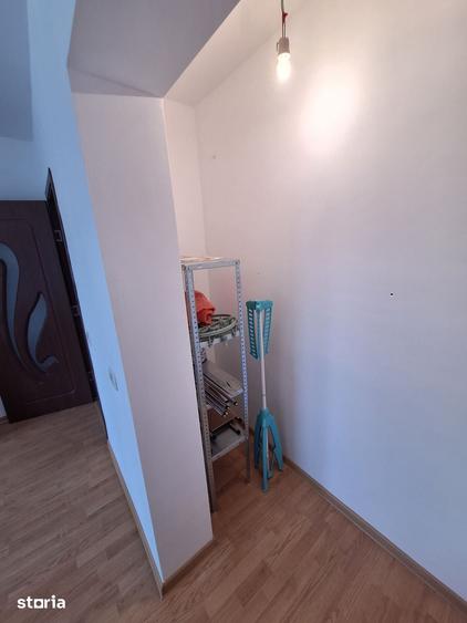 Garsonieră în Giroc