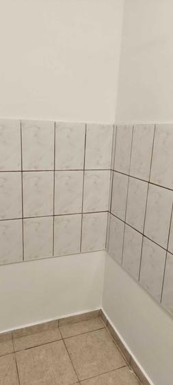Apartament în Dancu