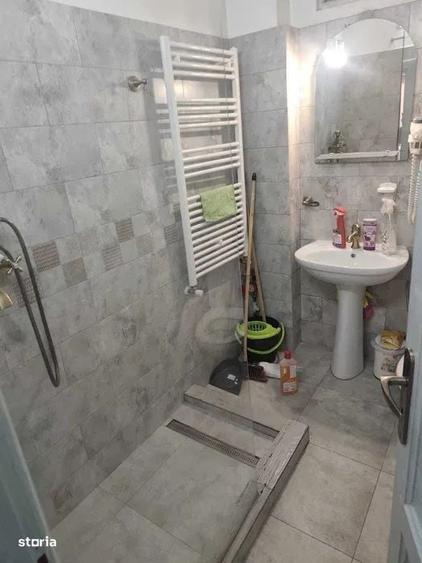 Garsonieră în Ultracentral