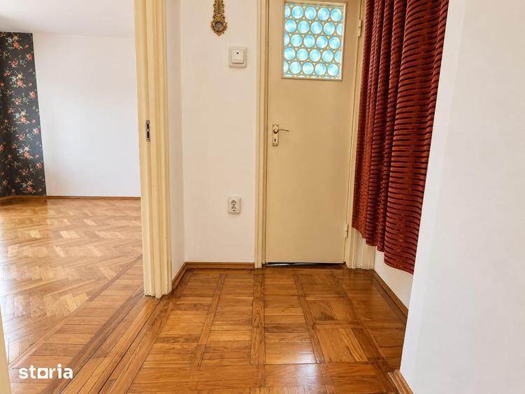 Vanzare 2 camere 1 Mai | Calea Grivitei |Langa Metrou|Comision0% - 3