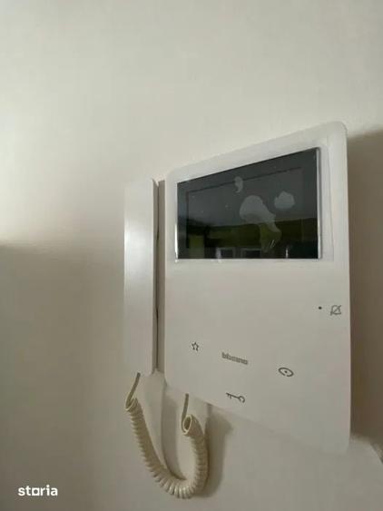 Apartament cu 2 camere decomandat în Copou