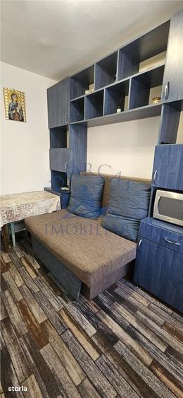 Apartament 3 camere semi, zona Piata Valea Rosie - 1
