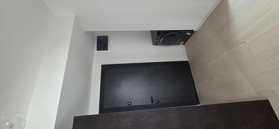 Inchiriere apartament 2 camere, decomandat, loc de parcare, Prelungire Ghencea - 5