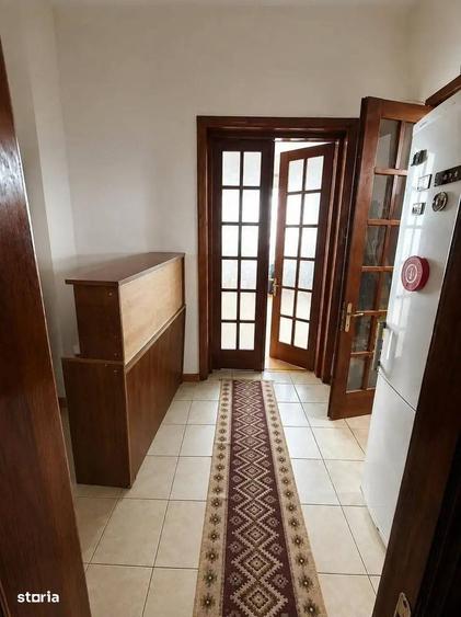 Casă cu 4 camere în Armeneasca