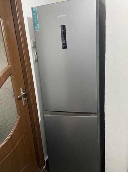 Apartament cu 2 camere semidecomandat în Fizicienilor