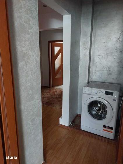 Apartament cu 4 camere în Bran