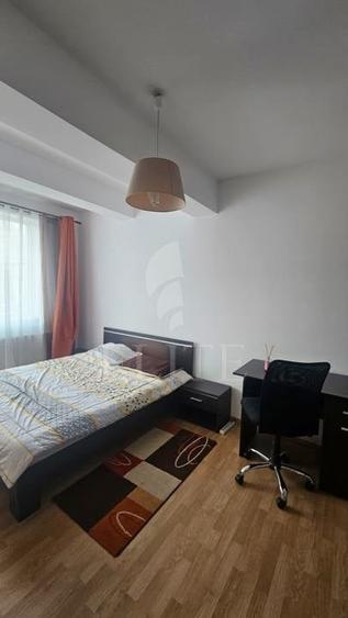 Apartament 2 camere în zona str. Bradutului - Sigma Center - 7