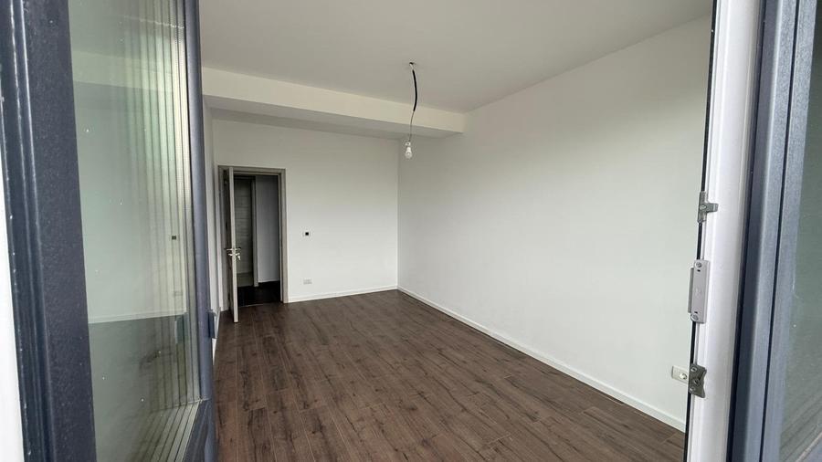 Duplex cu 5 camere cu Garaj în Corbeanca
