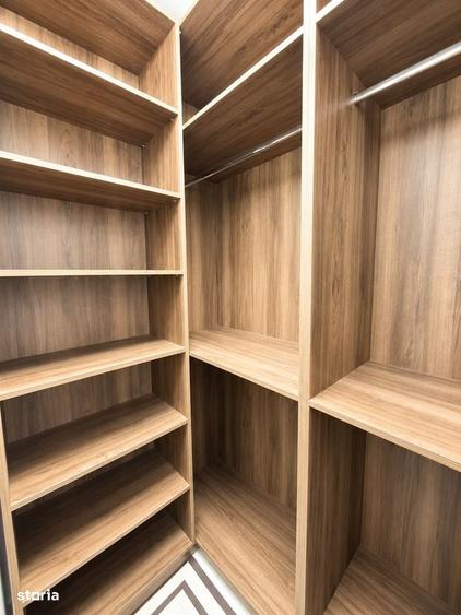 Apartament cu 2 camere decomandat în Boreal