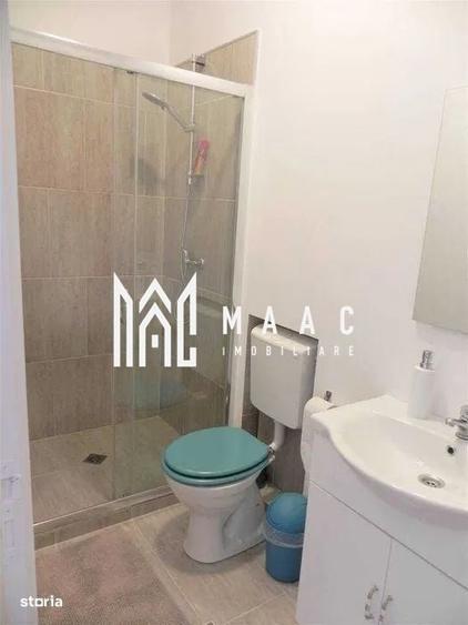 Apartament 2 camere de vanzare | Centru Istoric - 7