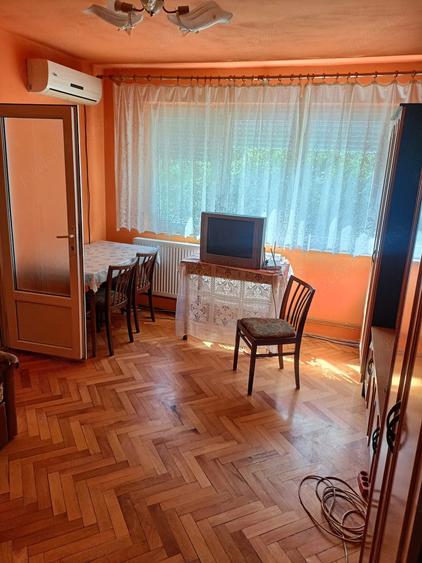Vand apartament - 3