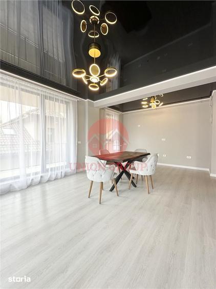 Apartament 2 Camere la Cheie, Finalizat, Mamaia Nord - 1