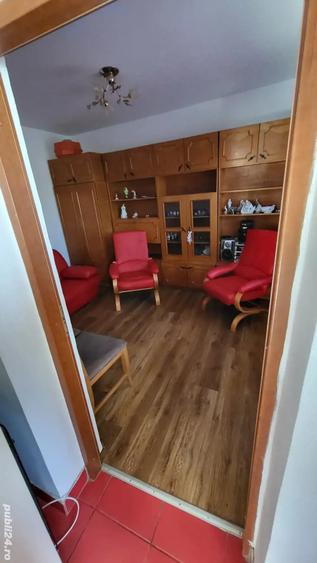 Casa+teren 9700mp - 2